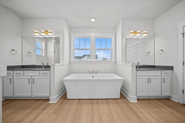 536 Winstone Trail, Woodruff, SC 29388