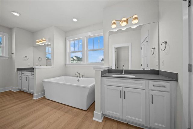 536 Winstone Trail, Woodruff, SC 29388