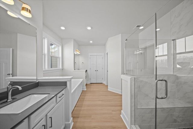 536 Winstone Trail, Woodruff, SC 29388