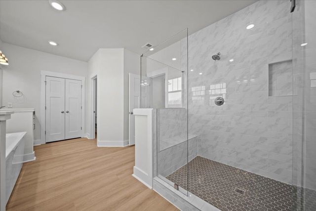 536 Winstone Trail, Woodruff, SC 29388