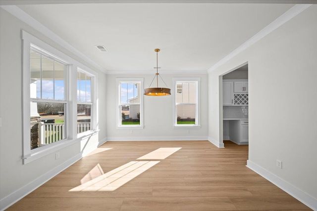 536 Winstone Trail, Woodruff, SC 29388