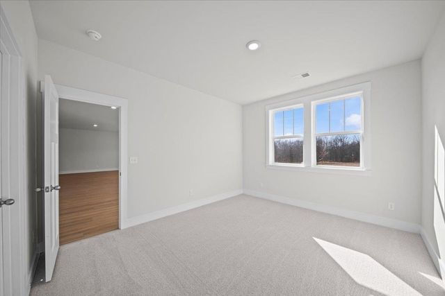 536 Winstone Trail, Woodruff, SC 29388