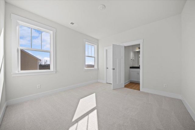 536 Winstone Trail, Woodruff, SC 29388