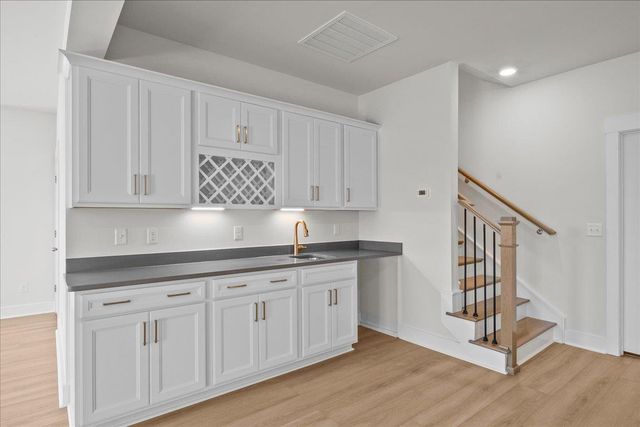 536 Winstone Trail, Woodruff, SC 29388