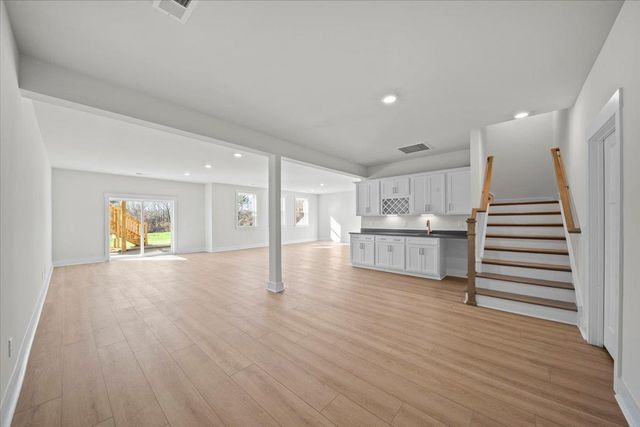 536 Winstone Trail, Woodruff, SC 29388