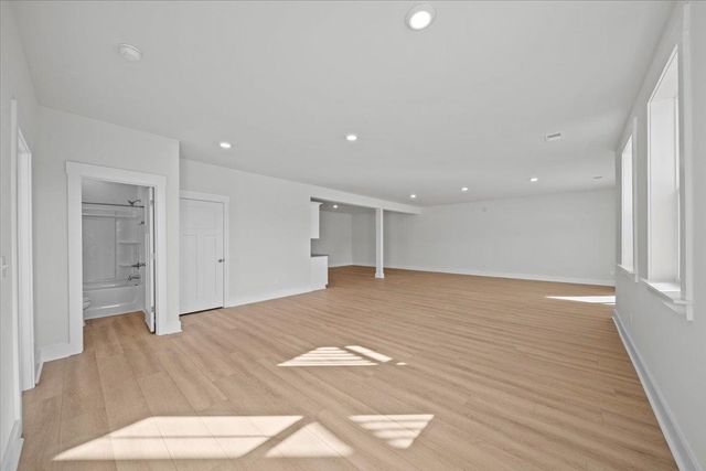 536 Winstone Trail, Woodruff, SC 29388