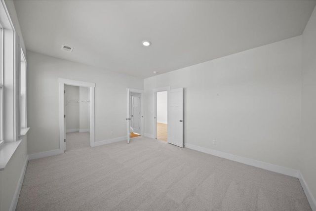 536 Winstone Trail, Woodruff, SC 29388