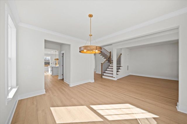 536 Winstone Trail, Woodruff, SC 29388