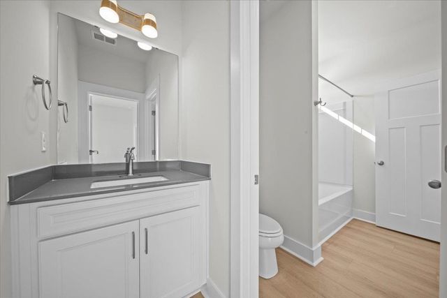 536 Winstone Trail, Woodruff, SC 29388