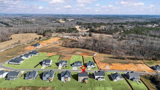 536 Winstone Trail, Woodruff, SC 29388