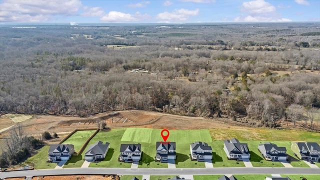 536 Winstone Trail, Woodruff, SC 29388