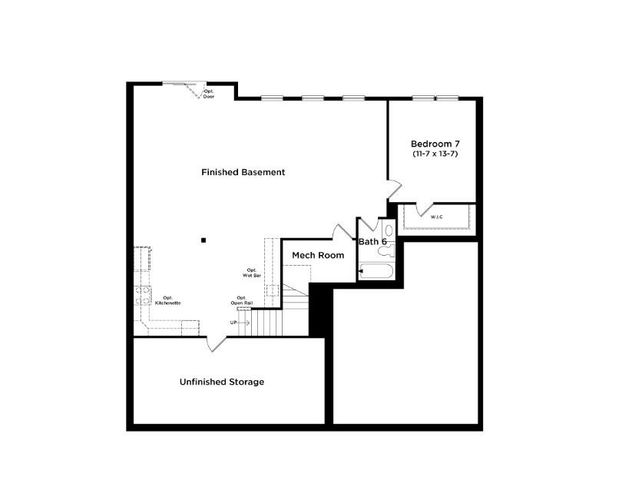 536 Winstone Trail, Woodruff, SC 29388