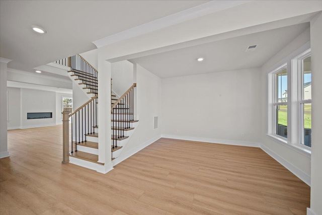 536 Winstone Trail, Woodruff, SC 29388