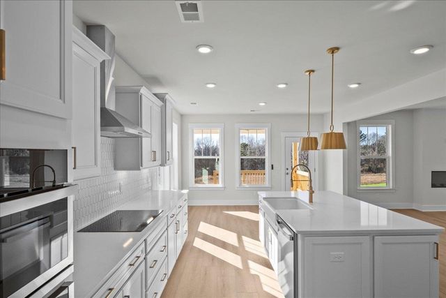 536 Winstone Trail, Woodruff, SC 29388