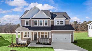536 Winstone Trail, Woodruff, SC 29388