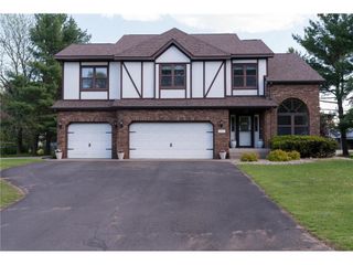 1501 Grover Road, Eau Claire, WI 54701
