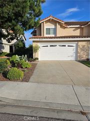 27862 Cummins, Laguna Niguel, CA 92677