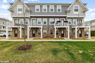 340 Dale Court, Ferndale, MI 48220