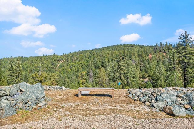 29115 Secret Town Rd, Colfax, CA 95713