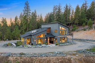29115 Secret Town Rd, Colfax, CA 95713