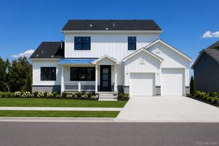 850 Peakview Place, Longmont, CO 80503