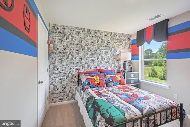 21386 COTTAGE CT, Frankford, DE 19945