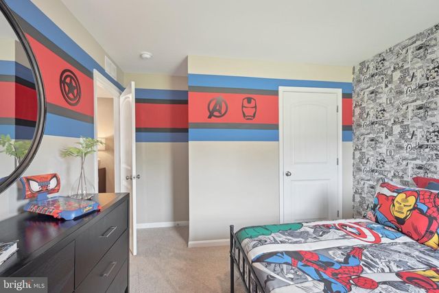 21386 COTTAGE CT, Frankford, DE 19945