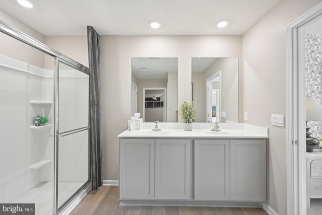 21386 COTTAGE CT, Frankford, DE 19945