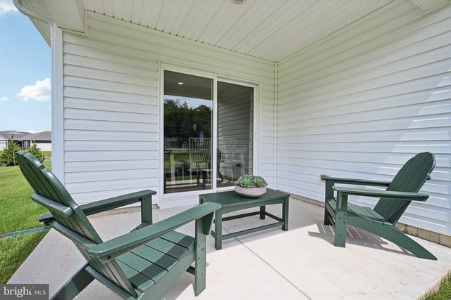 21386 COTTAGE CT, Frankford, DE 19945