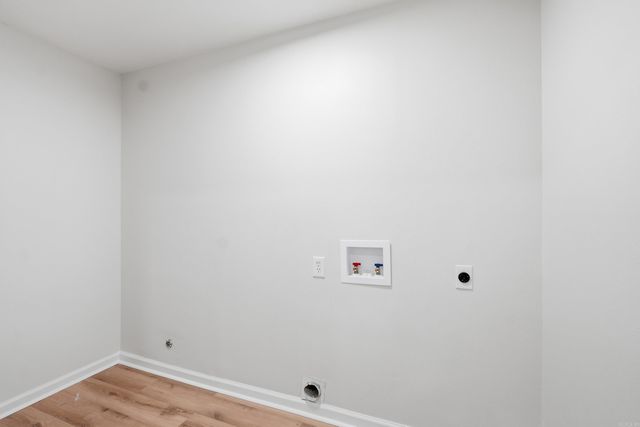 7 Marlene Court, Little Rock, AR 72206