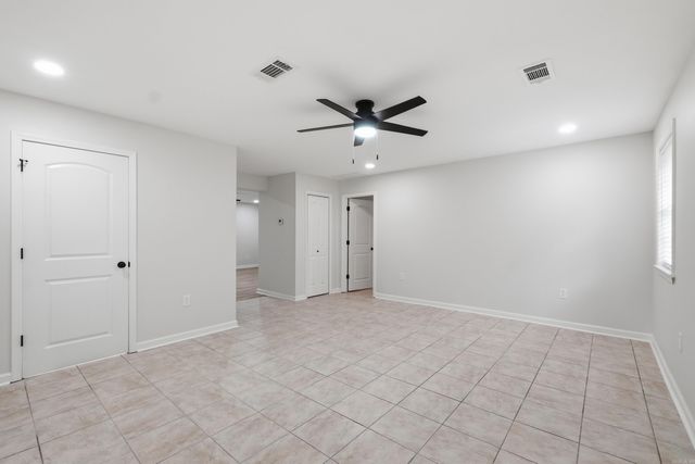 7 Marlene Court, Little Rock, AR 72206