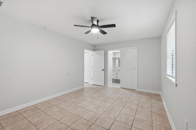 7 Marlene Court, Little Rock, AR 72206