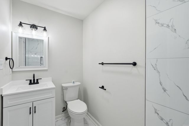 7 Marlene Court, Little Rock, AR 72206