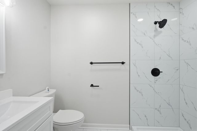 7 Marlene Court, Little Rock, AR 72206