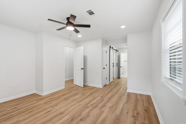 7 Marlene Court, Little Rock, AR 72206