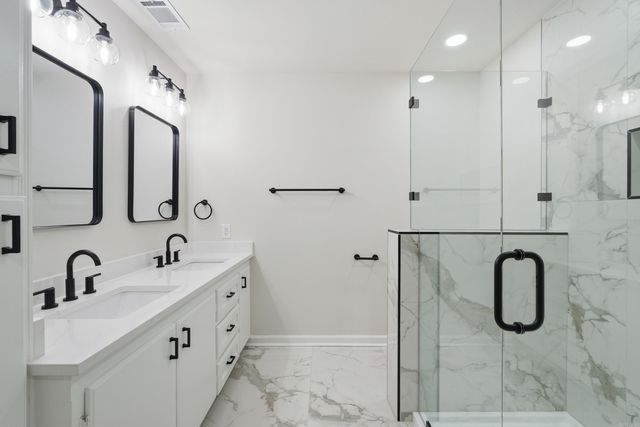 7 Marlene Court, Little Rock, AR 72206