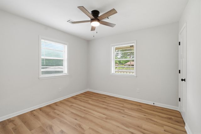 7 Marlene Court, Little Rock, AR 72206