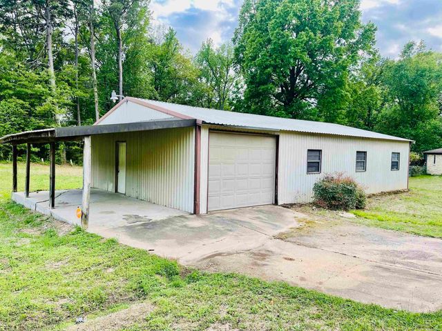 7 Marlene Court, Little Rock, AR 72206