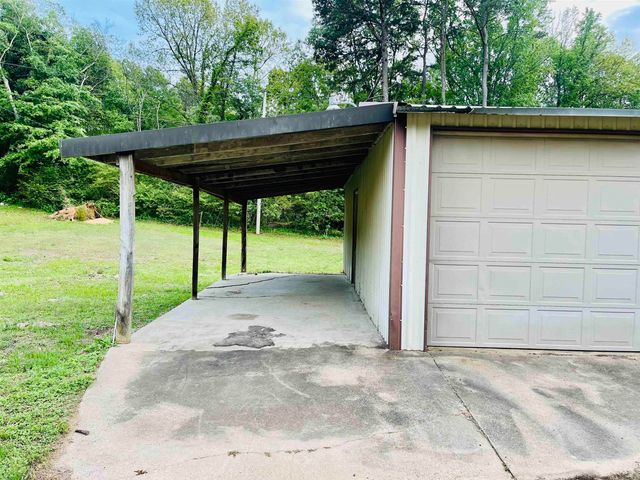 7 Marlene Court, Little Rock, AR 72206