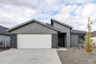931 N Aleppo Way, Meridian, ID 83642