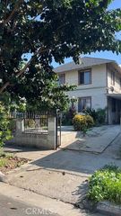 228 Rosemont, Los Angeles, CA 90026