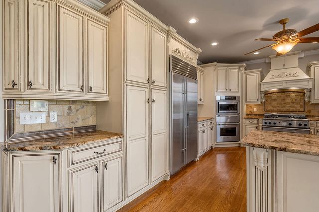 3845 Real Quiet Lane, Lexington, KY 40509