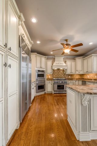 3845 Real Quiet Lane, Lexington, KY 40509