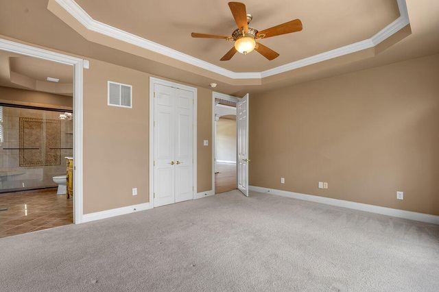 3845 Real Quiet Lane, Lexington, KY 40509