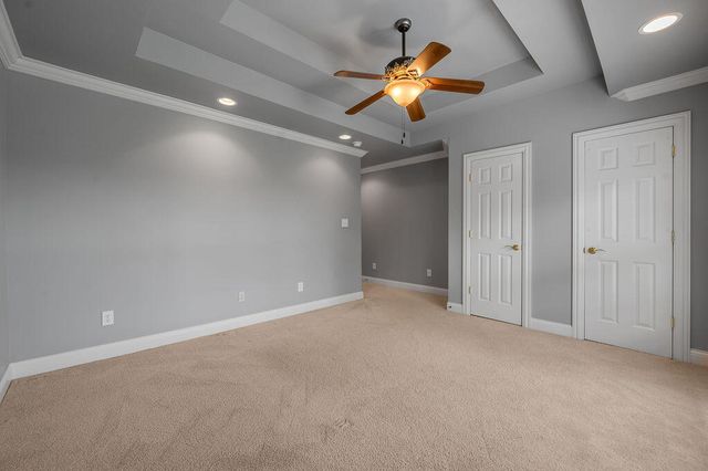 3845 Real Quiet Lane, Lexington, KY 40509