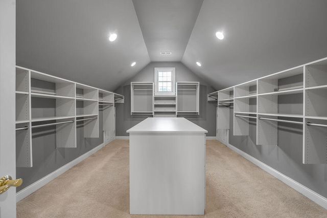 3845 Real Quiet Lane, Lexington, KY 40509