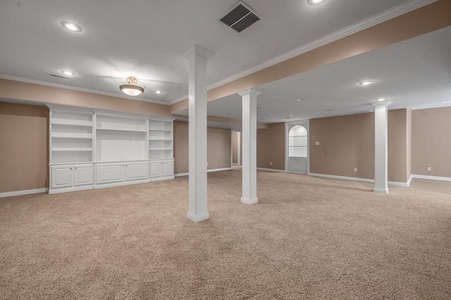 3845 Real Quiet Lane, Lexington, KY 40509