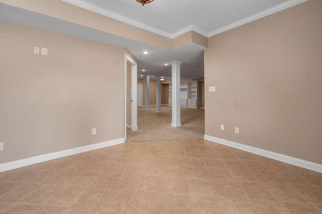 3845 Real Quiet Lane, Lexington, KY 40509