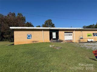 2849 Hwy 226 None S, Marion, NC 28752