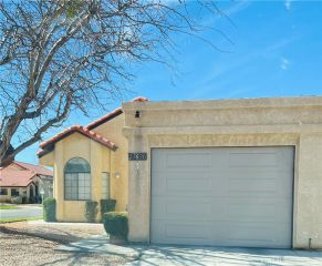 11620 Pepper, Apple Valley, CA 92308